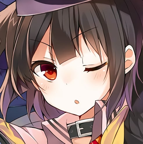 konosuba-megumin-102