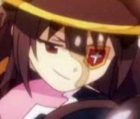 konosuba-megumin-103