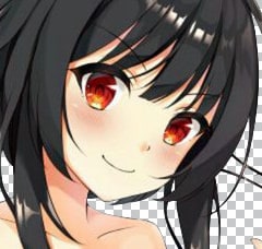 konosuba-megumin-104