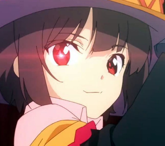 konosuba-megumin-105