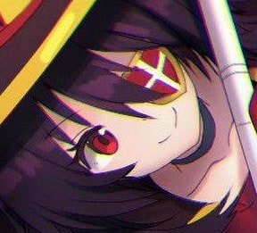 konosuba-megumin-106