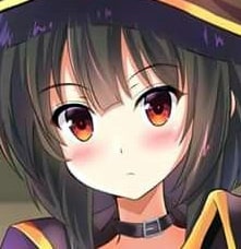 konosuba-megumin-107
