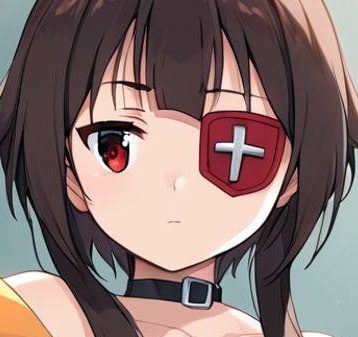 konosuba-megumin-108