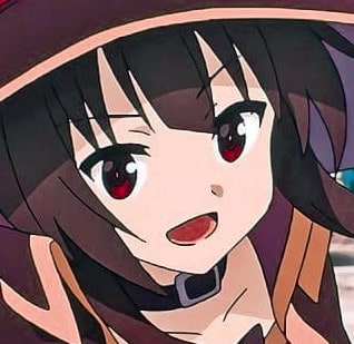 konosuba-megumin-109