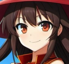 konosuba-megumin-110