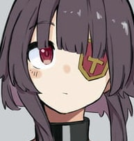 konosuba-megumin-111