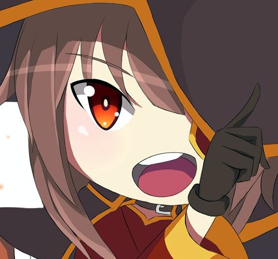 konosuba-megumin-113
