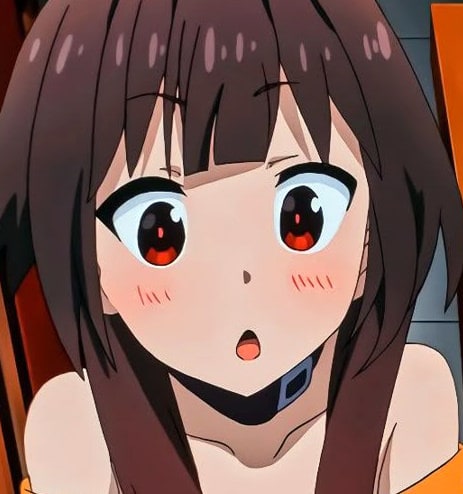 konosuba-megumin-114