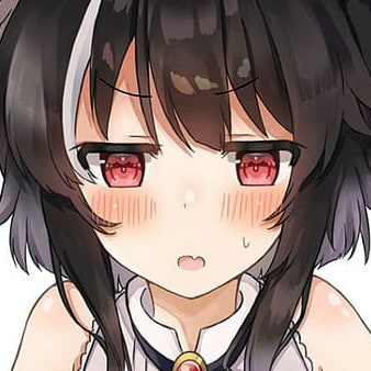 konosuba-megumin-115