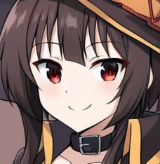 konosuba-megumin-116