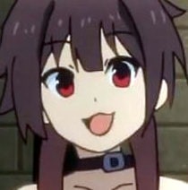 konosuba-megumin-117