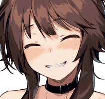 konosuba-megumin-118