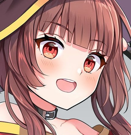 konosuba-megumin-119