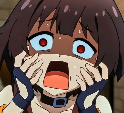 konosuba-megumin-12