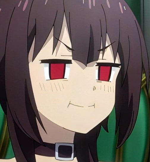 konosuba-megumin-120
