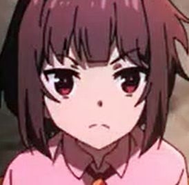 konosuba-megumin-121