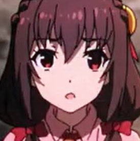 konosuba-megumin-122