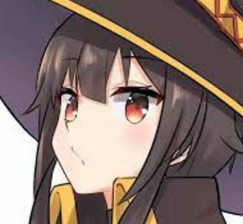 konosuba-megumin-123