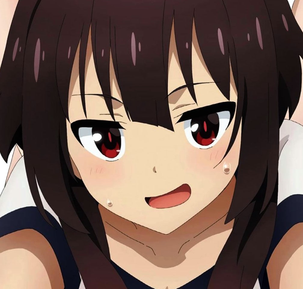 konosuba-megumin-124