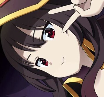 konosuba-megumin-125