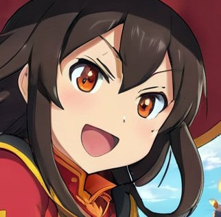 konosuba-megumin-126