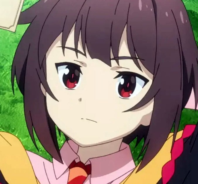 konosuba-megumin-127