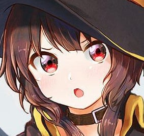 konosuba-megumin-128