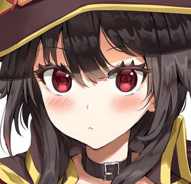 konosuba-megumin-129