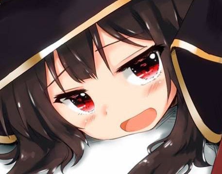 konosuba-megumin-13
