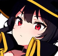 konosuba-megumin-130