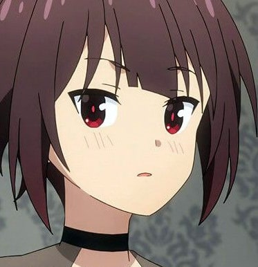 konosuba-megumin-131