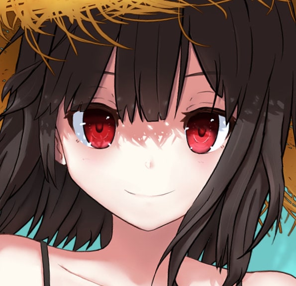 konosuba-megumin-132