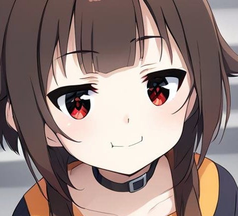 konosuba-megumin-133