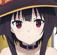 konosuba-megumin-134