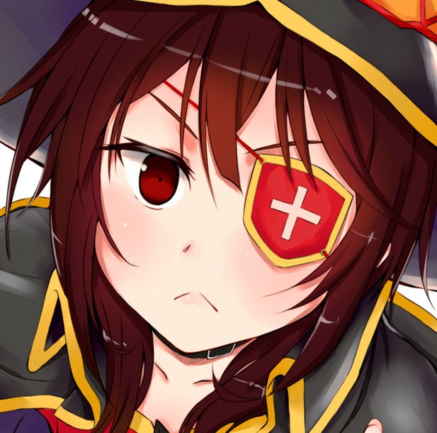 konosuba-megumin-138