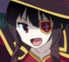 konosuba-megumin-139
