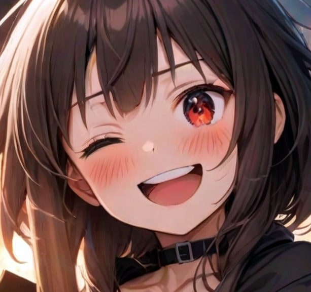 konosuba-megumin-14
