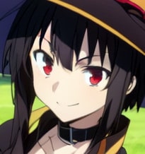 konosuba-megumin-153