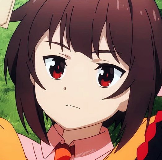 konosuba-megumin-158