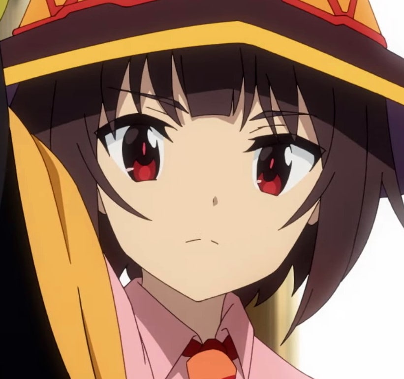konosuba-megumin-163