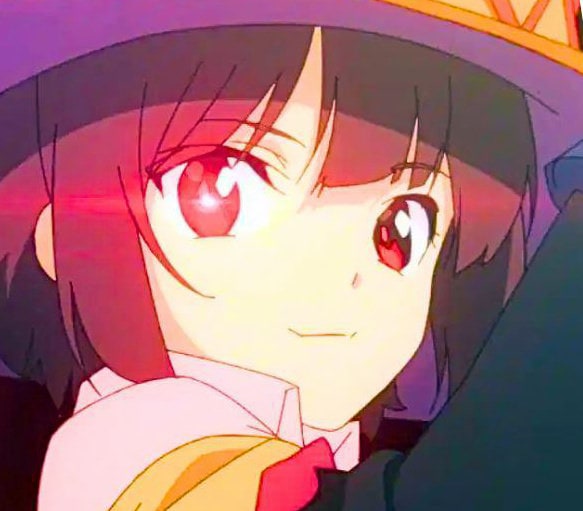 konosuba-megumin-165