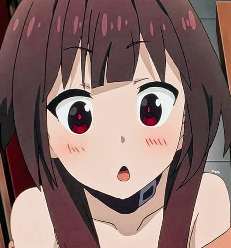 konosuba-megumin-166