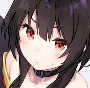 konosuba-megumin-175