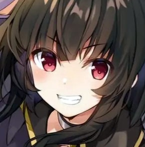 konosuba-megumin-176