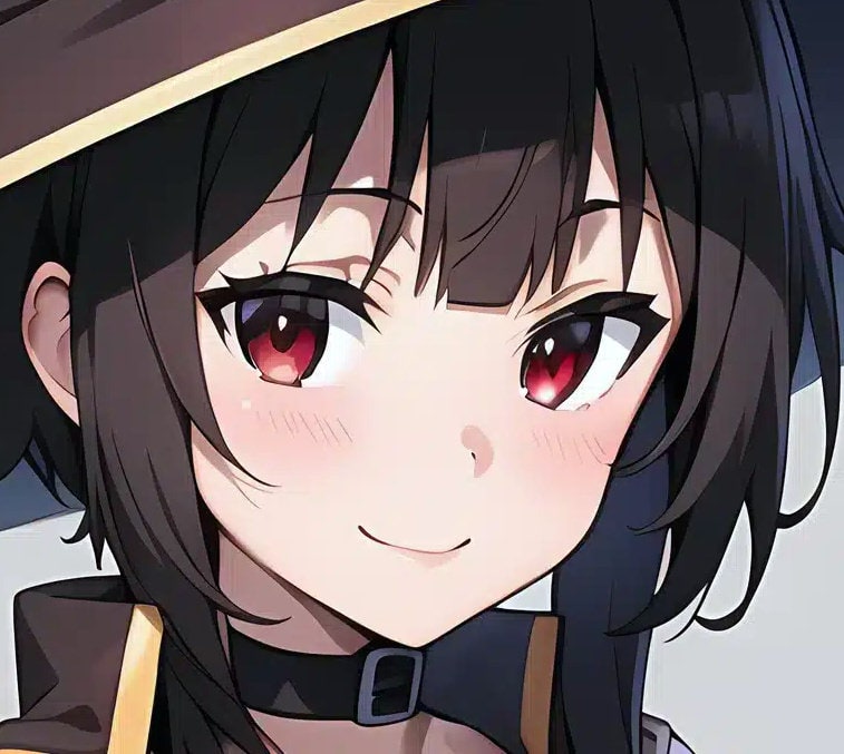 konosuba-megumin-18