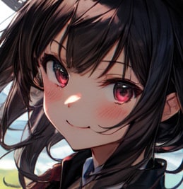 konosuba-megumin-180