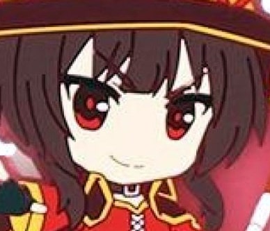 konosuba-megumin-19