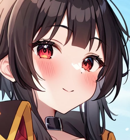 konosuba-megumin-201