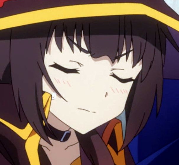 konosuba-megumin-203