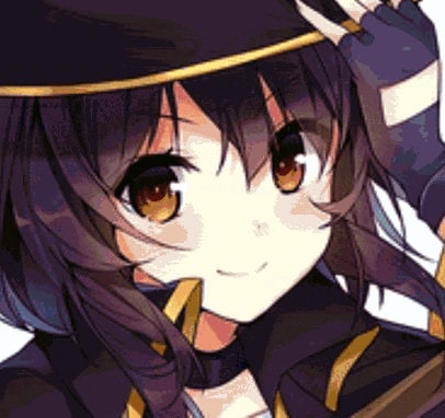 konosuba-megumin-204